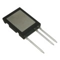 IXBL60N360 - IGBT 3600V 92A ISOPLUS I5PAK