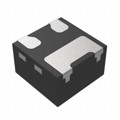 NX5008NBKHH - MOSFET N-CH 50V 350MA DFN0606-3