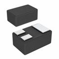 RV2C014BCT2CL - MOSFET P-CH 20V 700MA DFN1006-3