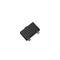 SSM3K361R,LXHF - AECQ MOSFET NCH 100V 3.5A SOT23F