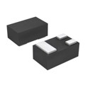 TF412ST5G - N-CHANNEL JFET, 30 V, 1.2 TO 3.0