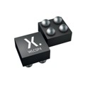 PMCM4402UPEZ - MOSFET P-CH 20V 4WLCSP