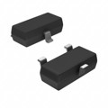 AO7414 - MOSFET N-CH 20V 2A SC70-3