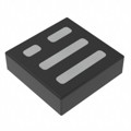 CSD22205LT - MOSFET P-CH 8V 7.4A 4PICOSTAR