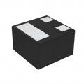 NTNS3C94NZT5G - 69A, 40V, 0.0085OHM, N-CHANNEL M
