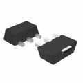 XP162A11C0PR-G - MOSFET P-CH 30V 2.5A SOT89