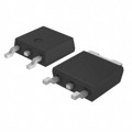 IRFR9220PBF - MOSFET P-CH 200V 3.6A DPAK