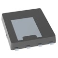 NVMFSC1D6N06CL - MOSFET N-CH 60V 35A/224A 8DFN