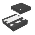 NTLJS5D0N03CTAG - MOSFET N-CH 30V 11.2A 6PQFN