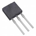 IRFU3711 - MOSFET N-CH 20V 100A IPAK