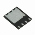 IRFH5250TRPBF - MOSFET N-CH 25V 45A/100A 8PQFN