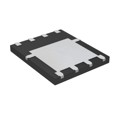 SIDR680DP-T1-GE3 - MOSFET N-CH 80V 32.8A/100A PPAK