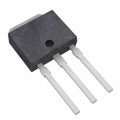IRFU9310 - MOSFET P-CH 400V 1.8A TO251AA
