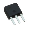 TSM900N06CH X0G - MOSFET N-CHANNEL 60V 11A TO251