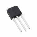 IRLU3114ZPBF - MOSFET N-CH 40V 42A I-PAK