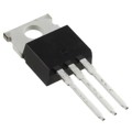 TK32E12N1,S1X - MOSFET N CH 120V 60A TO-220