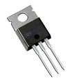 IPS0551T - IC PWR SWITCH N-CHAN 1:1 TO-220