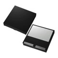 TPH3206LSB - GANFET N-CH 650V 16A PQFN