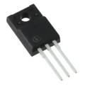 IPA70R600P7SXKSA1 - MOSFET N-CH 700V 8.5A TO220