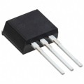 AOW25S65 - MOSFET N-CH 650V 25A TO262