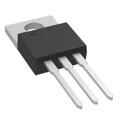 TLV2217-18KCS - IC REG LINEAR 1.8V 500MA TO220-3