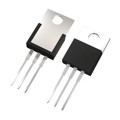 TPH3206PSB - GANFET N-CH 650V 16A TO220AB
