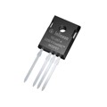 IMZ120R350M1HXKSA1 - SICFET N-CH 1.2KV 4.7A TO247-4