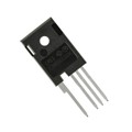 C3M0120100K - SICFET N-CH 1000V 22A TO247-4L