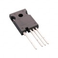 NVH4L040N65S3F - MOSFET N-CH 650V 65A TO247-4