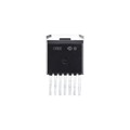C3M0032120J1 - 1200V 32MOHM SIC MOSFET