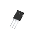 IMW65R072M1HXKSA1 - MOSFET 650V NCH SIC TRENCH