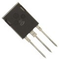 APT66F60B2 - MOSFET N-CH 600V 70A T-MAX