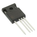 IPZ65R019C7XKSA1 - MOSFET N-CH 650V 75A TO247-4