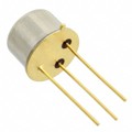 VP2206N2 - MOSFET P-CH 60V 750MA TO39
