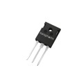 TP65H050WS - GANFET N-CH 650V 34A TO247-3