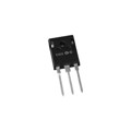 C3M0045065D - GEN 3 650V 45 M SIC MOSFET