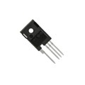 C3M0030090K - SICFET N-CH 900V 63A TO247-4