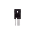 C3M0032120K - SICFET N-CH 1200V 63A TO247-4L