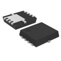 RQ3C150BCTB - MOSFET P-CHANNEL 20V 30A 8HSMT