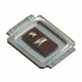 IRF6665TRPBF - MOSFET N-CH 100V 4.2A DIRECTFET