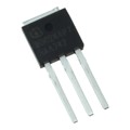IPU80R3K3P7AKMA1 - MOSFET N-CH 800V 1.9A TO251-3