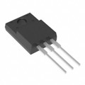 TSM13ND50CI - MOSFET N-CH 500V 13A ITO220