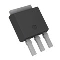FCU360N65S3R0 - MOSFET N-CH 600V IPAK