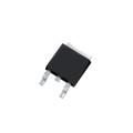 IPD135N03LGBTMA1 - LV POWER MOS
