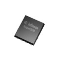 BSC010N04LSCATMA1 - DIFFERENTIATED MOSFETS