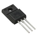 SIHF35N60E-GE3 - MOSFET N-CHANNEL 600V 32A TO220