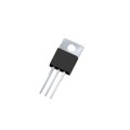 IPP65R190CFD7AAKSA1 - MOSFET N-CH 650V 14A TO220-3