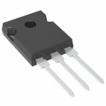 R6030JNZ4C13 - MOSFET N-CH 600V 30A TO247G