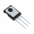 IPW60R040CFD7XKSA1 - MOSFET N-CH 600V 50A TO247-3