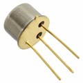 VN2210N2 - MOSFET N-CH 100V 1.7A TO39